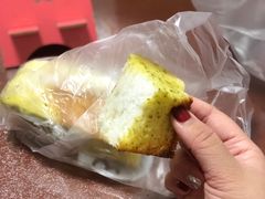 -85度C(青岛燕儿岛店)
