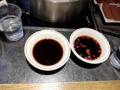 -许府牛火锅(信义坊总店)