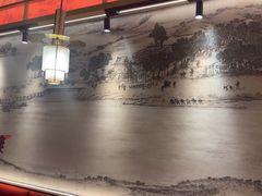 -热辣宗师·串串火锅(万达金街店)