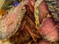 -杨牛肉面饭(天庆街店)