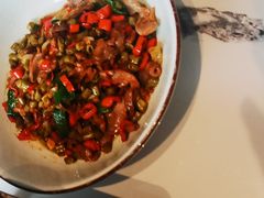 -一品味庄·地标武昌鱼·藕汤湖北菜(黄鹤楼店)