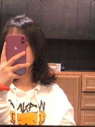 -苑苑发型设计