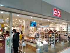 -家乐福(川沙店)