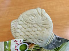 -全家便利店(南峰中心店)