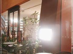 -二酉书店TOYOU BOOKS