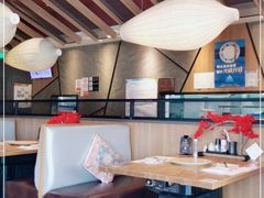 -赤坂亭·M9和牛放题(长楹天街购物中心店)