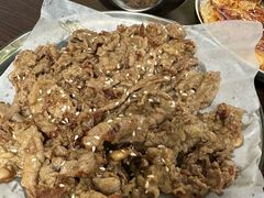-高丽雅(滨北店)