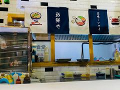 -京和风.日式家庭料理(京和风食堂大仓店)