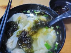 -笼铭坊(北蔡店)