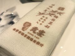 -贡宴盐帮菜自贡驻京联络处餐厅