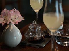 -曲廊院(东四十一条店)