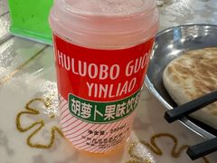 -夏家合汁(天润花园小区店)