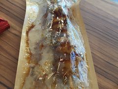 -罗森便利店(鱼市街店)