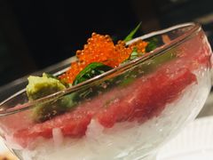 -雅玛花式铁板烧(国宏宾馆店)