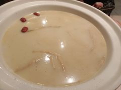 -桂林肥仔·中华餐饮名店(园湖店)