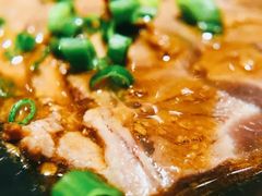 -馔豚·台北菜专门店(深圳湾万象城店)