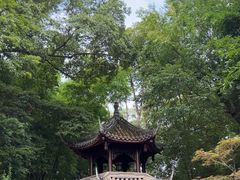 -成都杜甫草堂博物馆