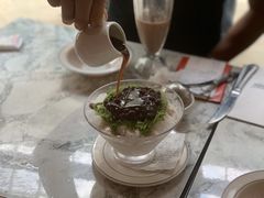 -关夫人餐厅(阳光广场店)