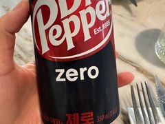 -the rug 飞毯 (朝阳公园店)