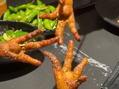 -红盔甲·小龙虾(长寿路店)
