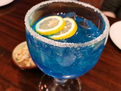 -bluefrog蓝蛙(恒隆广场店)