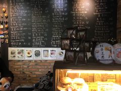 -Africafe(非洲咖啡)