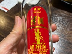 -大眼锅贴饺子(河西店)