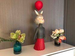 -天津时光诺颜·轻医美·轮廓抗衰中心