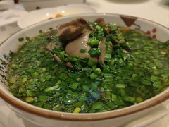 -品大三·南京菜(大行宫店)
