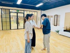 -帝京日语(春熙路旗舰校区)