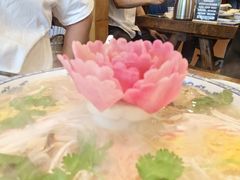 -老雒阳面馆·水席(定鼎门店)