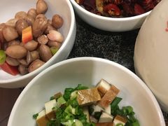 -小天鹅火锅·一线江景洪鼎旗舰店(洪崖洞店)