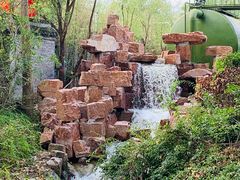 -水绘园