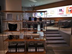 -科学家咖啡(海岸城店)