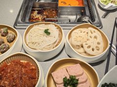 -海底捞火锅(吾悦广场店)