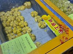 -石灰窑健民食品店(人民街店)