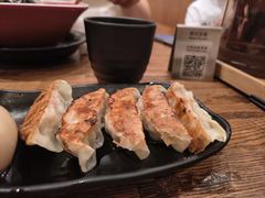 -豚王拉面(澳门银河店)