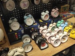 -酷乐潮玩(颛桥万达店)