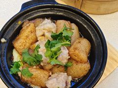 -皇马假日醉海南大酒店·假日一品派茶楼(秀英店)