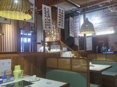 -螺大喜螺蛳粉火锅(雍和宫店)