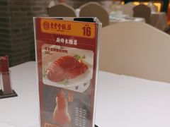 -惠丰堂饭庄·烤鸭·京味菜(民族大学店)