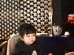-莉莉海堂HAITANG·烤鸭(国贸商城店)