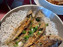 -好爸爸(印象城旗舰店)