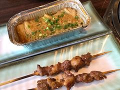 -臻馆小龙虾