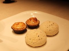 -新荣记(椒江店)