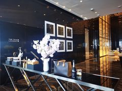 -长沙尼依格罗酒店