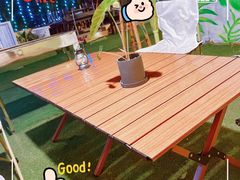 -小象钓虾·营地烧烤(洛溪店)