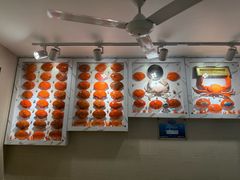 -龙海鲜螃蟹王(宏茂桥店)