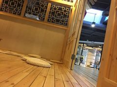 -清水湾桑拿SPA会馆(长安新城店)