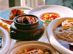 -香浙汇(望京店)